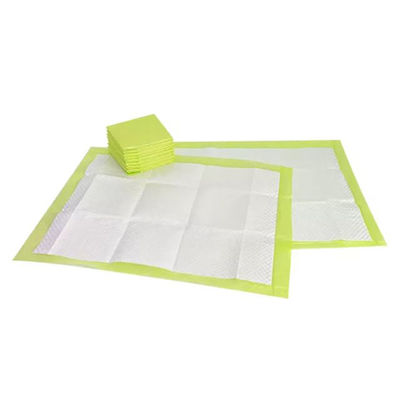 Acessórios descartáveis para adultos em azul/verde/branco/rosa para instalações médicas a preços acessíveis