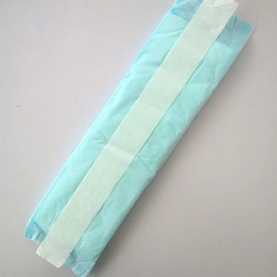 Acessórios de maternidade absorventes para o máximo conforto e proteção em 280/350/360/400/420/520