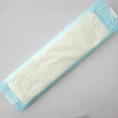 Acessórios de maternidade absorventes para o máximo conforto e proteção em 280/350/360/400/420/520