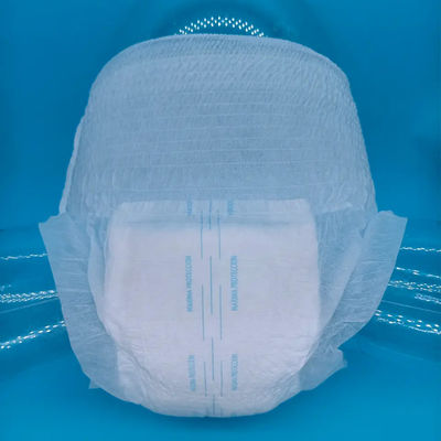Canais de prevenção de fugas e 3D certificados ISO CE
