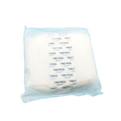 Ótimas almofadas de maternidade de absorção almofadas sanitárias descartáveis para mães