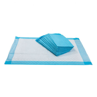 Produtos de Treinamento de Animais de Criança com Certificado CE ISO OEM Pads de Treinamento de Cães Impermeáveis Personalizados