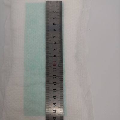 Serviços sanitários descartáveis Serviços sanitários de maternidade 240mm 290mm 360mm
