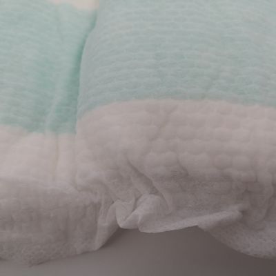 Serviços sanitários descartáveis Serviços sanitários de maternidade 240mm 290mm 360mm