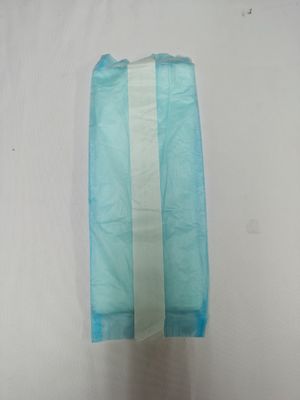 Serviços sanitários descartáveis Serviços sanitários de maternidade 240mm 290mm 360mm