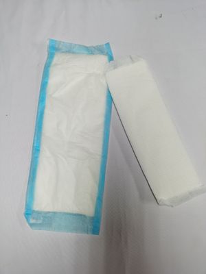 Serviços sanitários descartáveis Serviços sanitários de maternidade 240mm 290mm 360mm