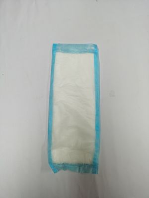Serviços sanitários descartáveis Serviços sanitários de maternidade 240mm 290mm 360mm