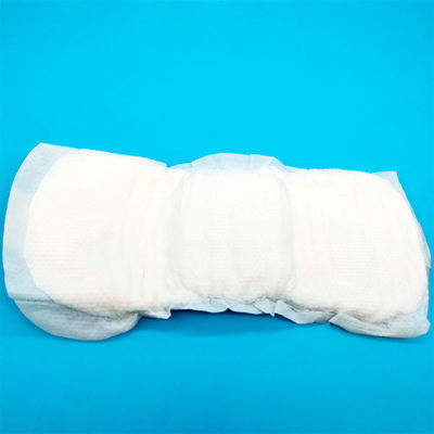 Toalha de maternidade orgânica e toalha de maternidade descartável para gravidez