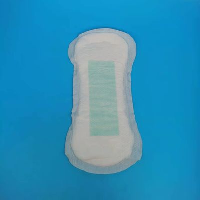 Pads de Maternidade de Alta Absorção Ultra Grosso Super Absorvente