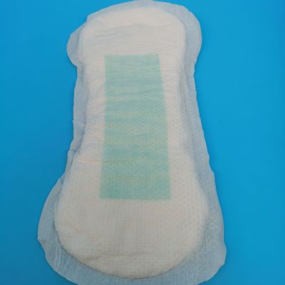 Pads de Maternidade de Alta Absorção Ultra Grosso Super Absorvente