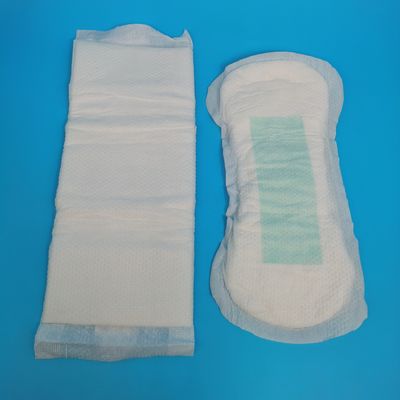 Pads de Maternidade de Alta Absorção Ultra Grosso Super Absorvente