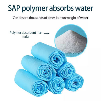 Amostra Fornecida Respirável e Anti-Urinário Pad Cão Amazon Top Vendedor para Absorção