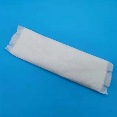 Pads de maternidade descartáveis personalizados do hospital para conforto