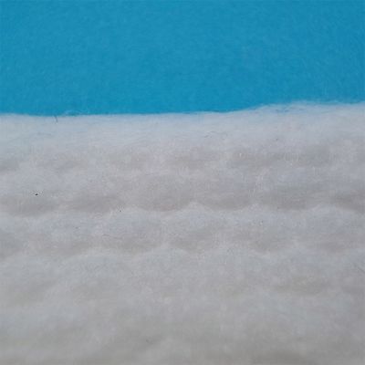 Ampolas de maternidade de alta absorção para conforto e recuperação pós-parto por parte da mãe