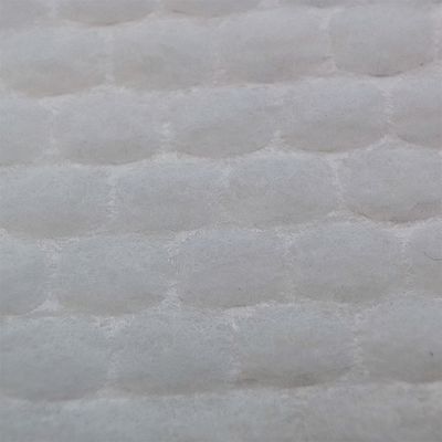 Pads de Maternidade de Alta Absorção Certificados ISO9001 CE para Mães no Hospital