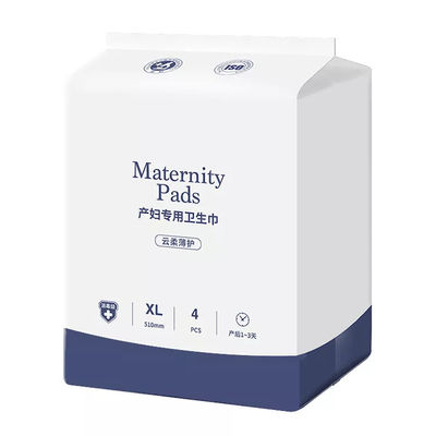 Pad Toalha de Maternidade de Cuidados para Bebês e Mães Super Alta Absorção