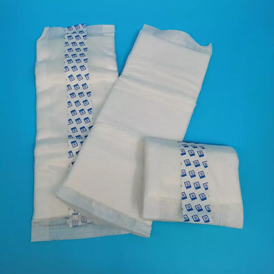 Pad Toalha de Maternidade de Cuidados para Bebês e Mães Super Alta Absorção