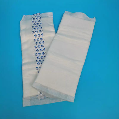 Pad Toalha de Maternidade de Cuidados para Bebês e Mães Super Alta Absorção