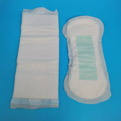 Pad Toalha de Maternidade de Cuidados para Bebês e Mães Super Alta Absorção
