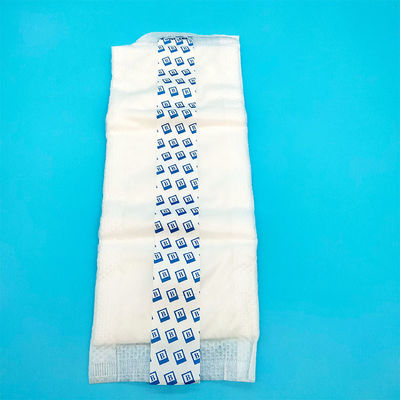 Pad Toalha de Maternidade de Cuidados para Bebês e Mães Super Alta Absorção