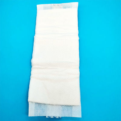 Pad Toalha de Maternidade de Cuidados para Bebês e Mães Super Alta Absorção