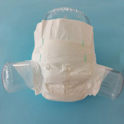 Ultra espessa Super absorvente ABDLover período roupa interior fralda sexy lindo Impresso 62-250g
