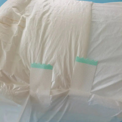 Ultra espessa Super absorvente ABDLover período roupa interior fralda sexy lindo Impresso 62-250g