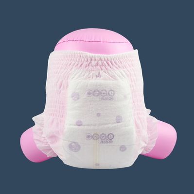 Brinquedos de bebê fracos e macios para bebês em estilo pull up conveniente