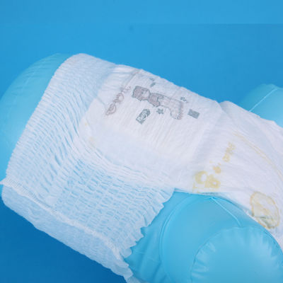 Brinquedos de bebê fracos e macios para bebês em estilo pull up conveniente