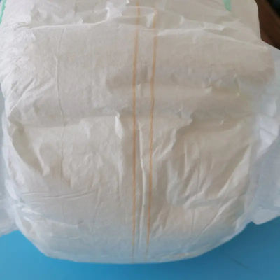 Produto de fabricação original/ODM e certificado ISO9001/ISO4001/ISO45001/CE