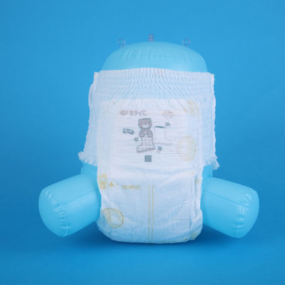 Brinquedos de bebê fracos e macios para bebês em estilo pull up conveniente