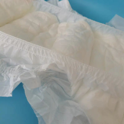 Produto de fabricação original/ODM e certificado ISO9001/ISO4001/ISO45001/CE