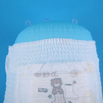 Brinquedos de bebê fracos e macios para bebês em estilo pull up conveniente