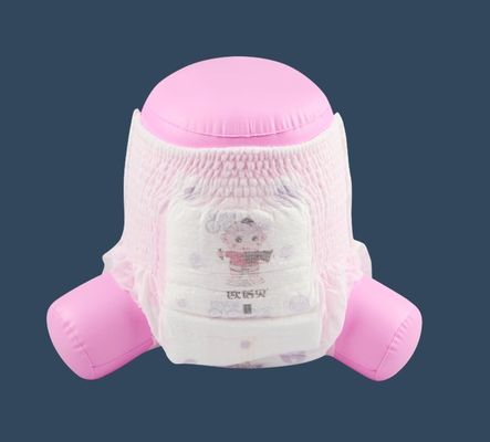 Brinquedos de bebê fracos e macios para bebês em estilo pull up conveniente