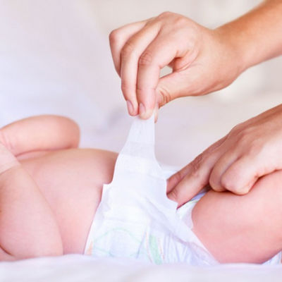Brinquedos descartáveis ecológicos com absorção na superfície seca e prevenção de fugas