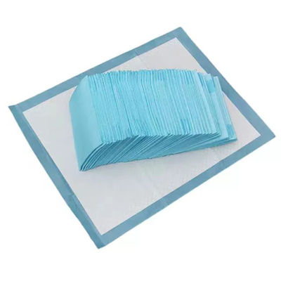 Super absorvente almofadas de urina para bebês crianças adultos idosos resistente a vazamentos incontinência almofadas de cama
