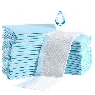 Brinquedo para cães e animais de estimação respirável e absorvente OEM/ODM Aceito com etiqueta personalizada