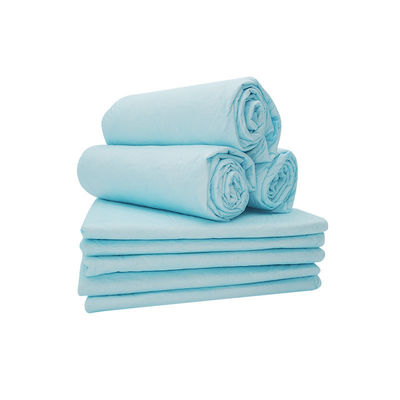 Brinquedo para cães e animais de estimação respirável e absorvente OEM/ODM Aceito com etiqueta personalizada