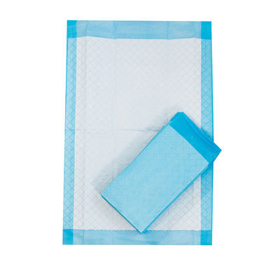 Pet Wee Pads Ultra Absorvente Brinquedos Mat para cães e gatos Urina Treinamento Incontinência
