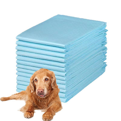 Acessórios de fraldas para cães reutilizáveis para cães de estimação Capacidade de absorção ml 100-2000ml