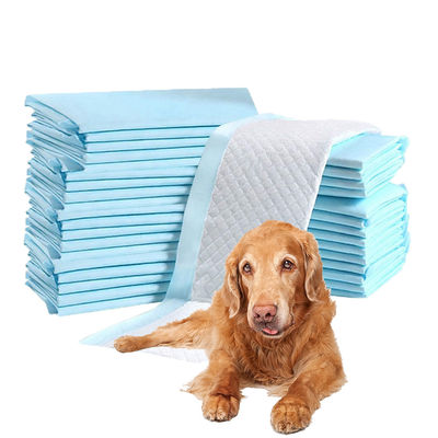 Tipo de item Pedaço de absorção de urina para cães e animais de estimação Preços competitivos para as necessidades dos clientes