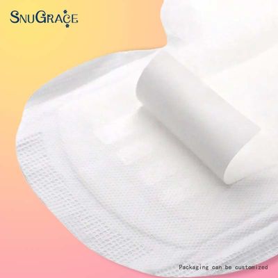 Produzção de guardanapos sanitários Atacadista SnuGrace OEM ODM Super Time Usado Dia SAP Coreia