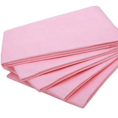 Pads de treino de mijo de animais de estimação pads descartáveis personalizados para cães e gatos