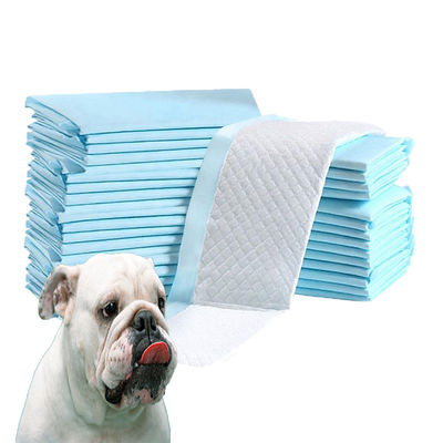 Acessórios de urina para animais de estimação adequados para animais cães gatos tamanhos múltiplos à prova d'água