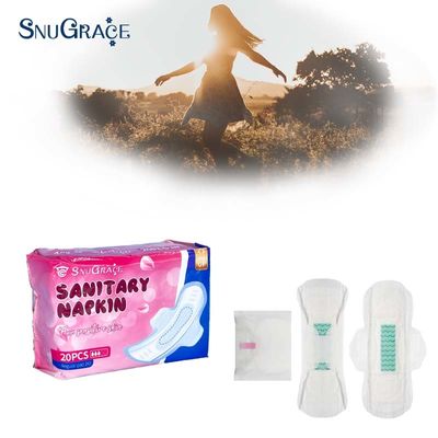 Festa das Compras de Setembro - guardanapo ultra-sanitário com fibra de carvão de bambu ecológica