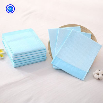 Treinamento de animais de estimação 120-250 ml absorvente filhote de cachorro casa-quebrando urina de treinamento Pad