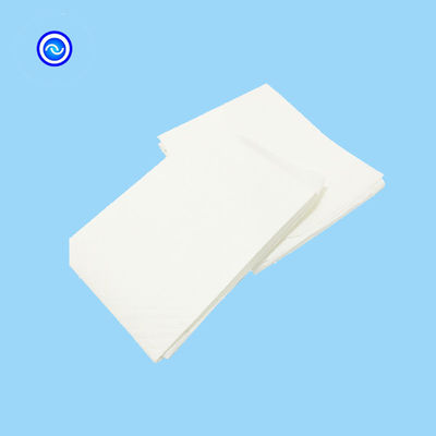 Treinamento de animais de estimação 120-250 ml absorvente filhote de cachorro casa-quebrando urina de treinamento Pad