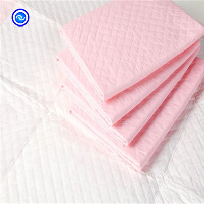 Treinamento de animais de estimação 120-250 ml absorvente filhote de cachorro casa-quebrando urina de treinamento Pad