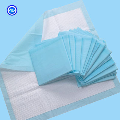 Treinamento de animais de estimação 120-250 ml absorvente filhote de cachorro casa-quebrando urina de treinamento Pad