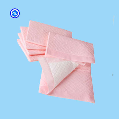 Treinamento de animais de estimação 120-250 ml absorvente filhote de cachorro casa-quebrando urina de treinamento Pad